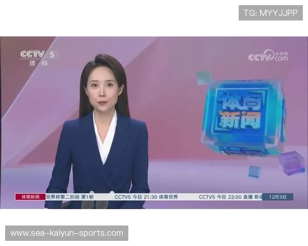 体育新闻中心深度人物特写,体育方面的新闻特写,200字左右 体育新闻中心深度人物特写,体育方面的新闻特写,200字左右