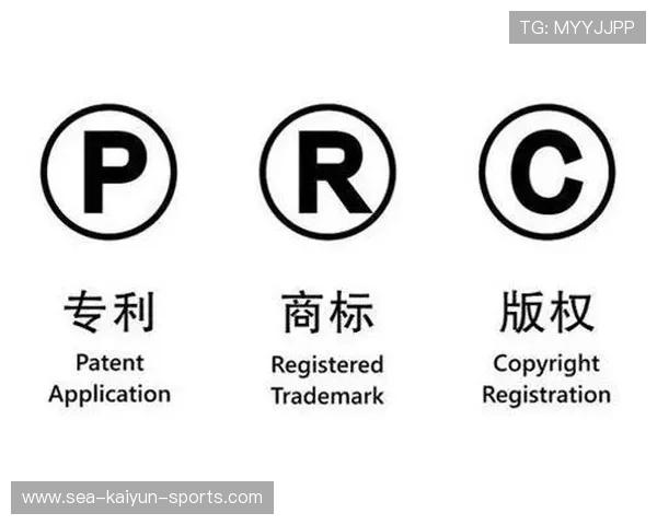 ¦ó+¡-+Î+¦©-°Â¿¤-Ê+¦·Íð¦íð-ÈÓ ¦ó+¡-+Î+¦©-°Â¿¤-Ê+¦·Íð¦íð-ÈÓ