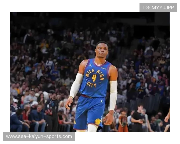 威少表现出色,书写NBA历史新纪录,威少表现出色,书写nba历史新纪录是什么 威少表现出色,书写NBA历史新纪录,威少表现出色,书写nba历史新纪录是什么