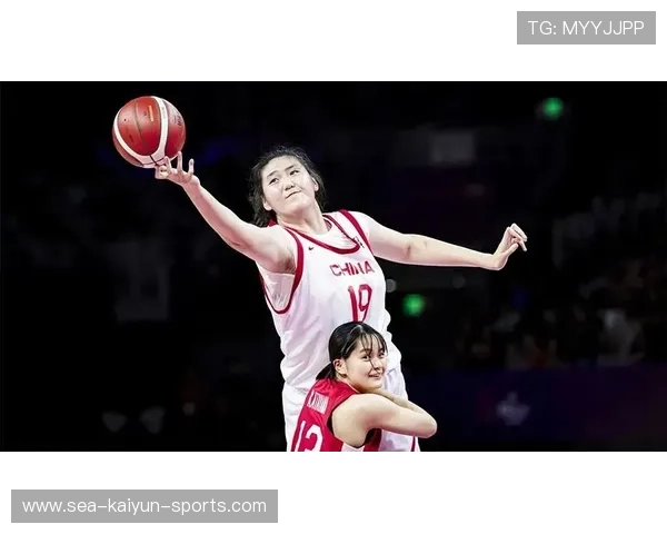 女篮姑娘们用行动诠释梦想,女篮的希望 女篮姑娘们用行动诠释梦想,女篮的希望
