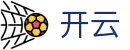 开云·体育（APP下载）官方网站 - KAIYUN APP